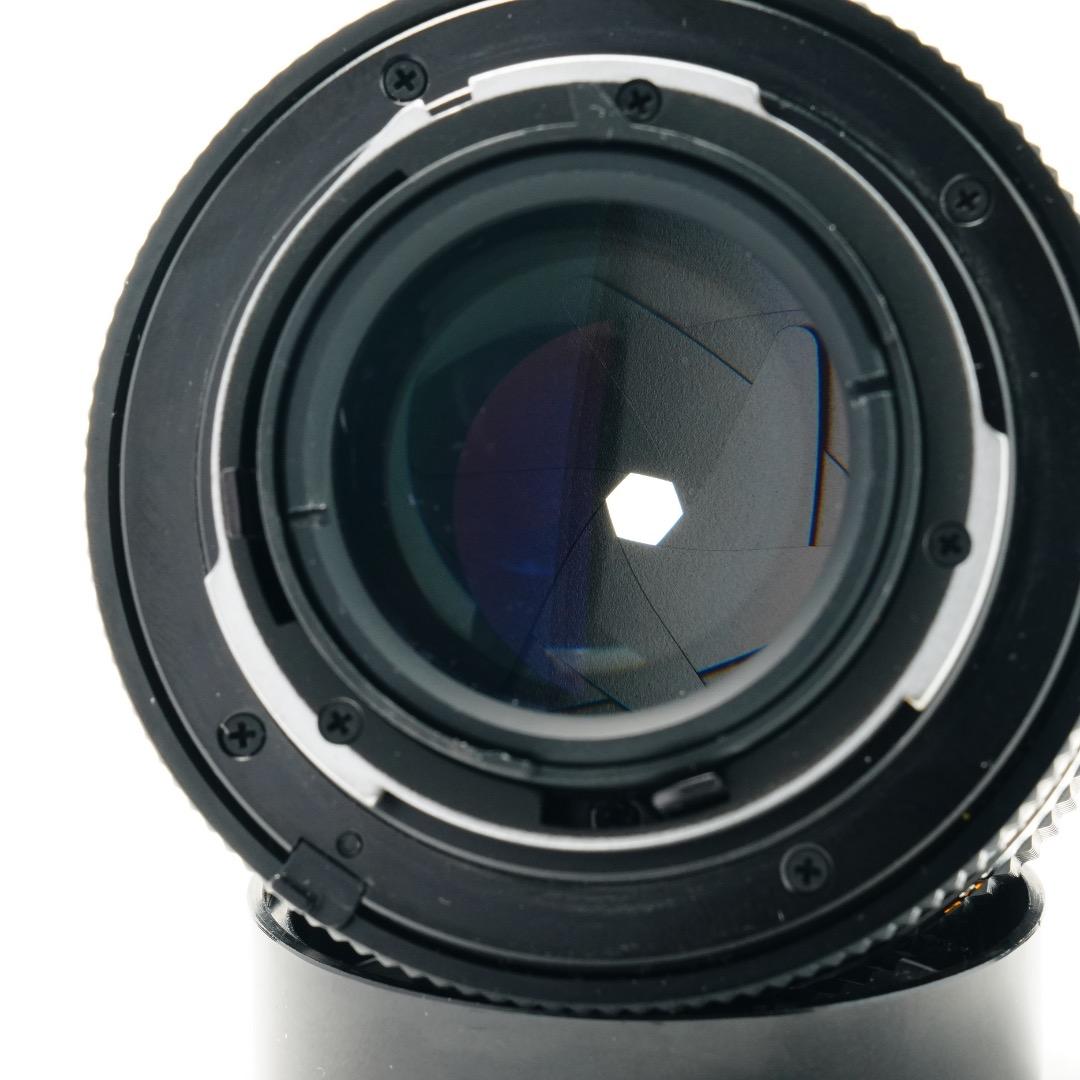 【極美品】Carl Zeiss Planar 50mm F1.4 MMJ 977