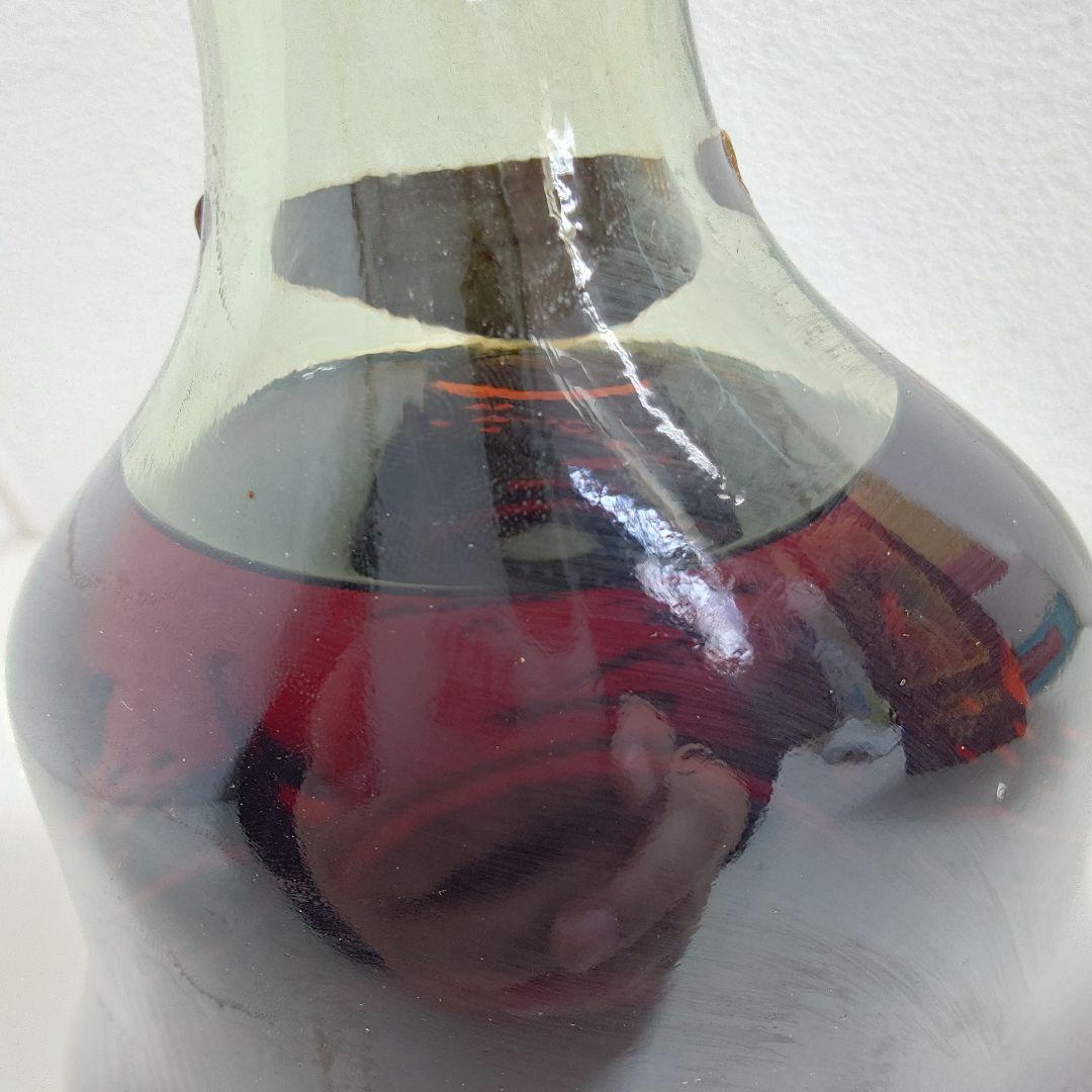 Hennessy X.O コニャック 750ml　0353◇