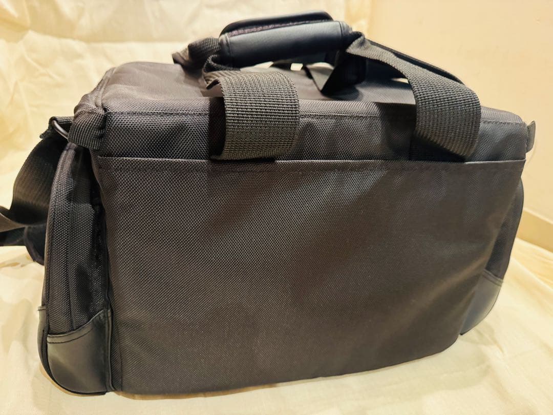 ★新品未使用★Nikon ニコン PCPXL フォトキャリオールプロ XL