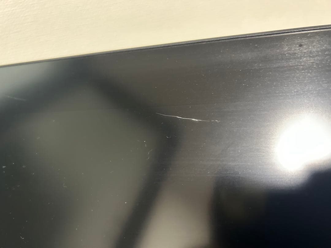 XP-PEN Artist 16 セカンド スタンド付き