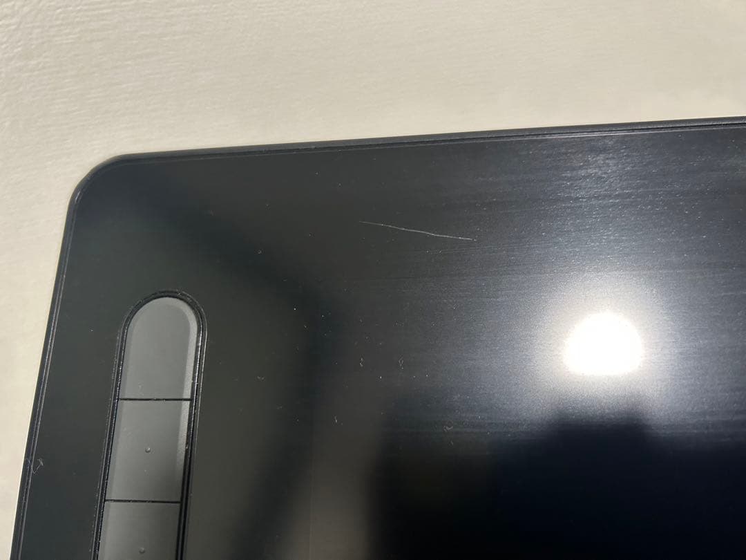 XP-PEN Artist 16 セカンド スタンド付き