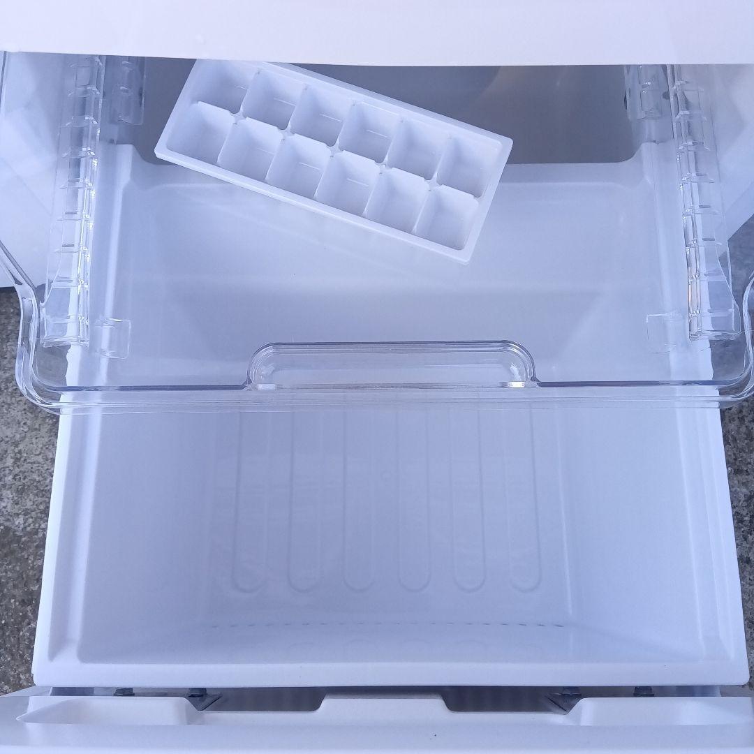 洗濯機　冷蔵庫　2点セット　2021年製有　高年式　生活家電　関東限定