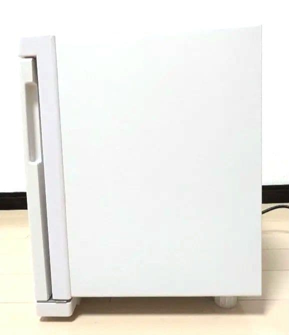 美品 SIS TH-18 タオルウォーマー 18ℓ 完動品 ホットキャビ