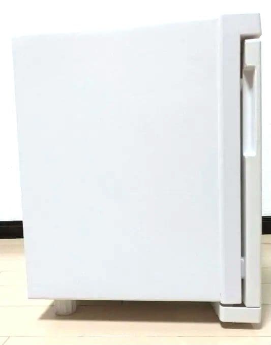 美品 SIS TH-18 タオルウォーマー 18ℓ 完動品 ホットキャビ