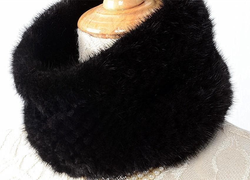 【♡♡lovely♡♡】【2点まとめ】