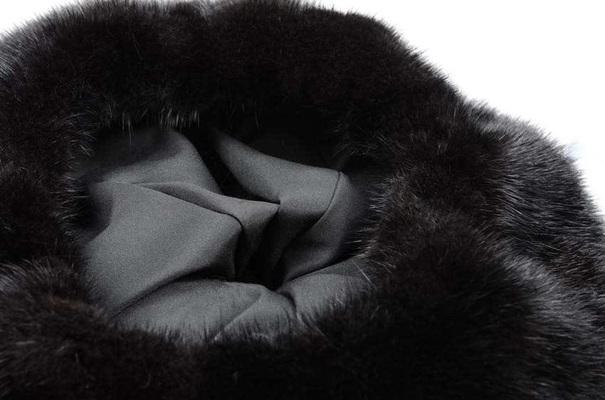 【♡♡lovely♡♡】【2点まとめ】