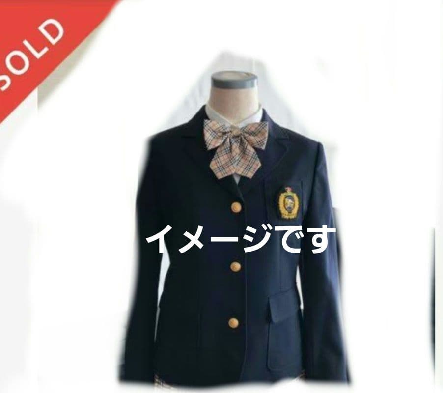 新品未使用含　バーバリーフォーマル高級シルクリボンタイ希少レトロ ベージュ 美品