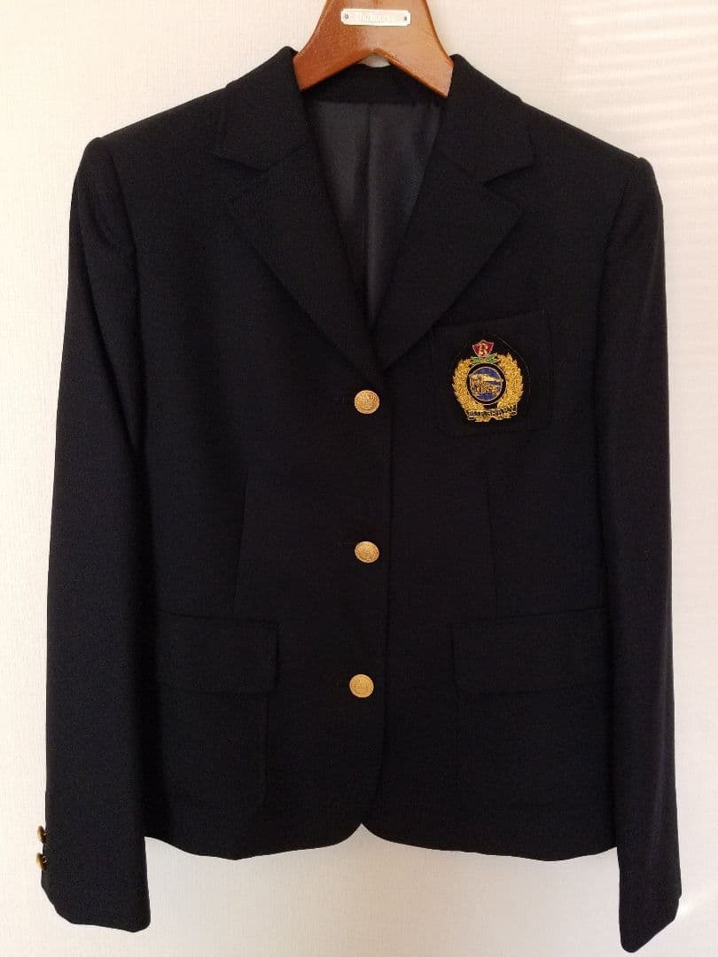 新品未使用含　バーバリーフォーマル高級シルクリボンタイ希少レトロ ベージュ 美品