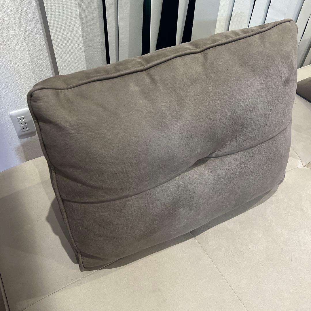 関家具　リラックスフォーム アルフレード　ソファー