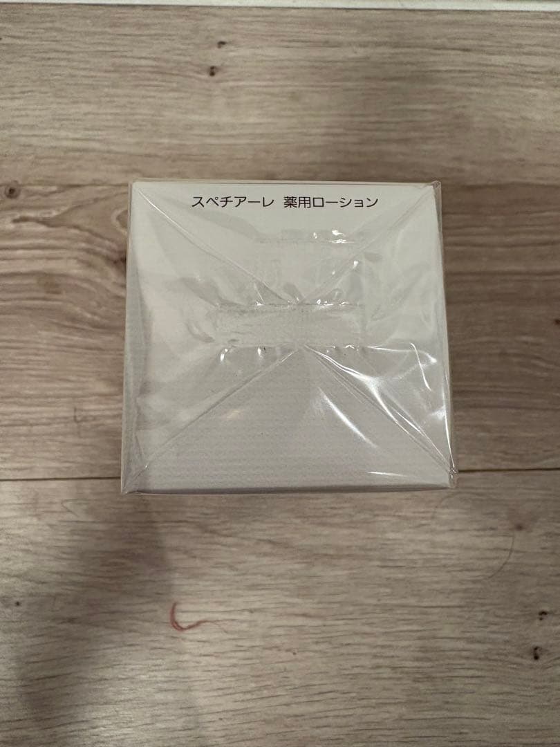 NOEVIR ノエビア スペチアーレ ローション 200ml