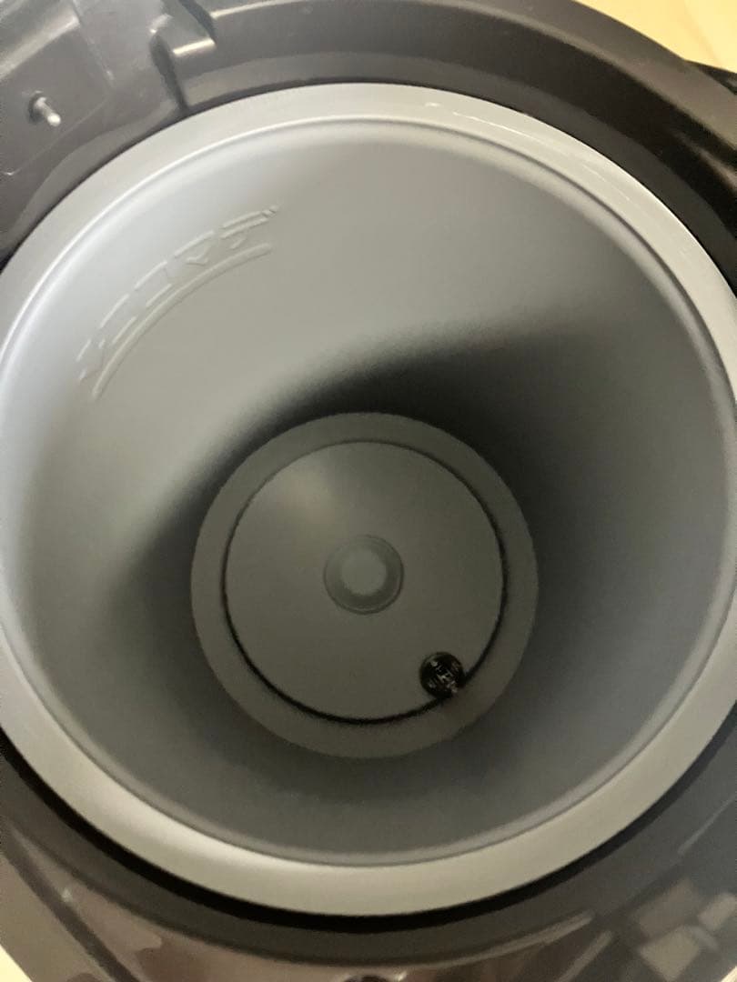 タイガー魔法瓶 PIB-A300(T)