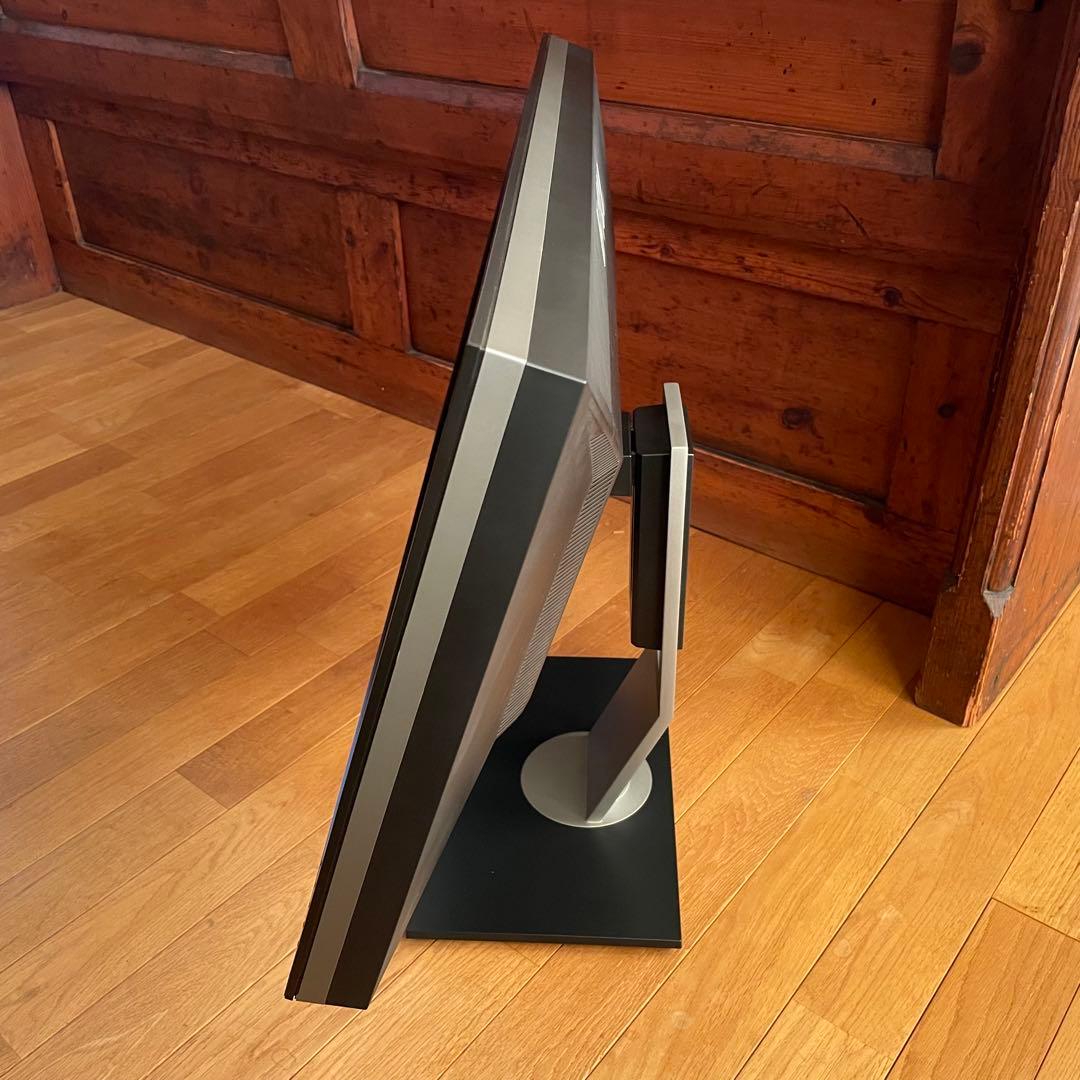 美品　DELL モニター U2711