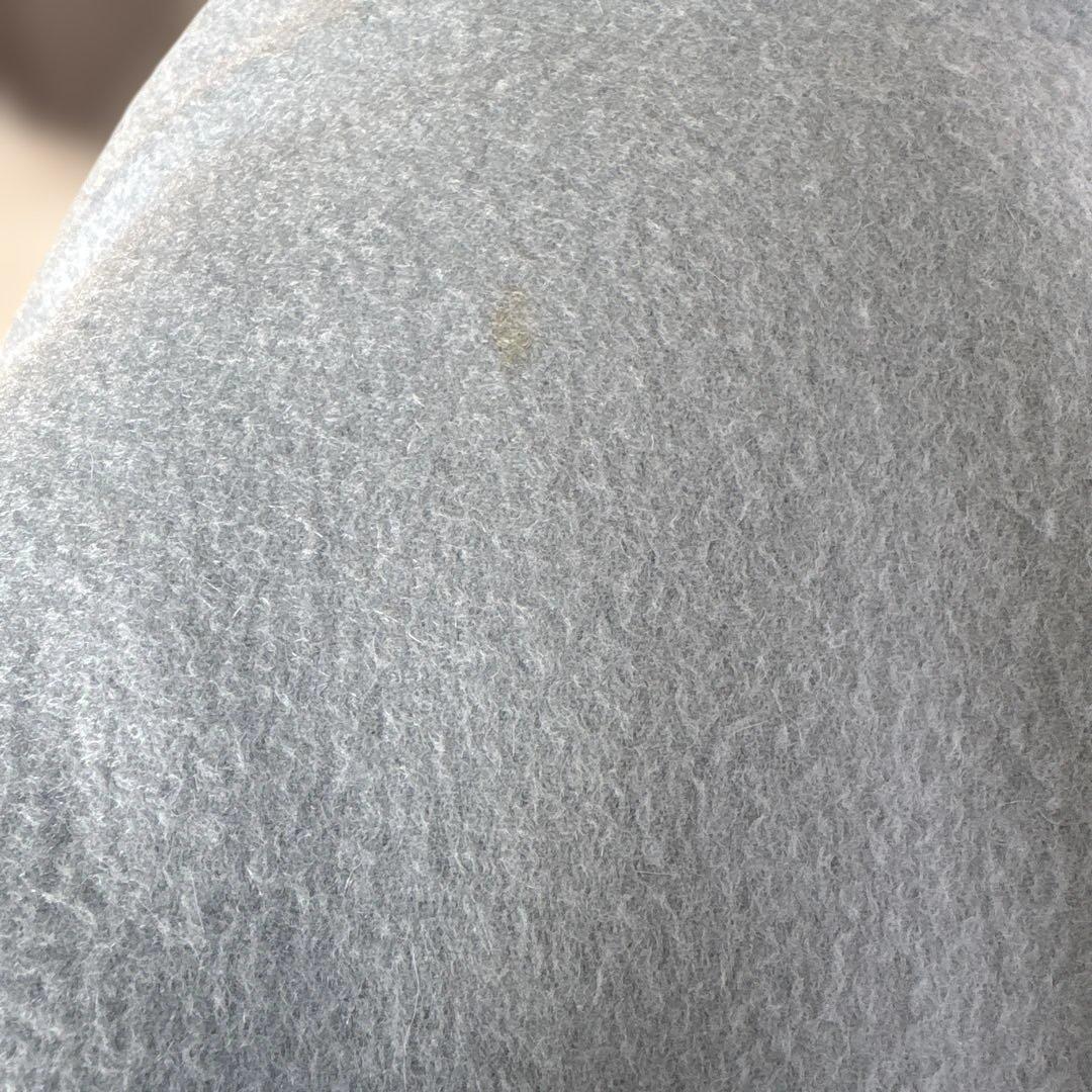 Larismiani Milano 100% Cashmere ストール