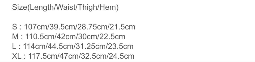 パンツ post archive faction 7.0 trousers