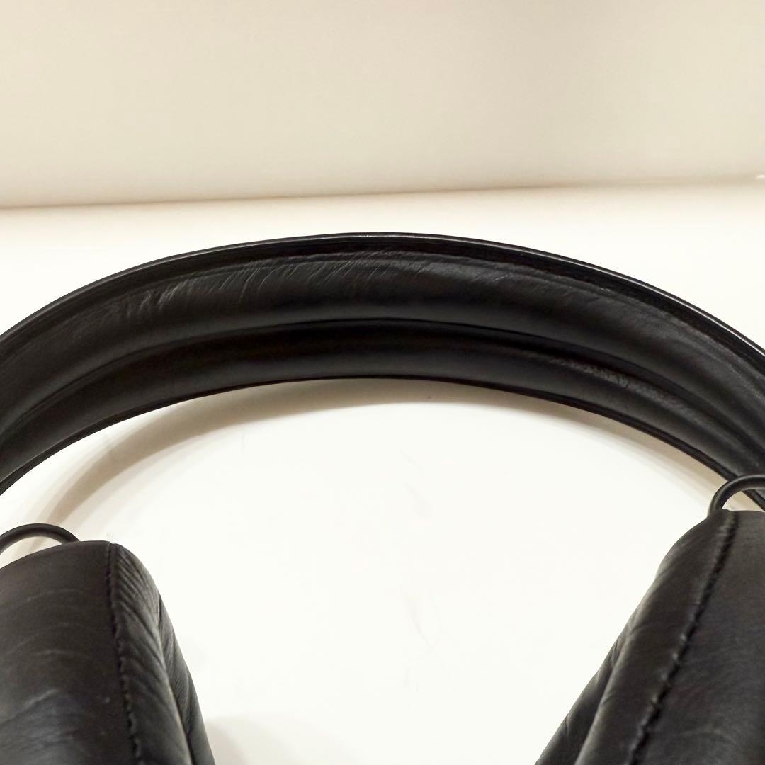 値下げ中 動作品★SENNHEISER ワイヤレスヘッドホン MOMENTUM3