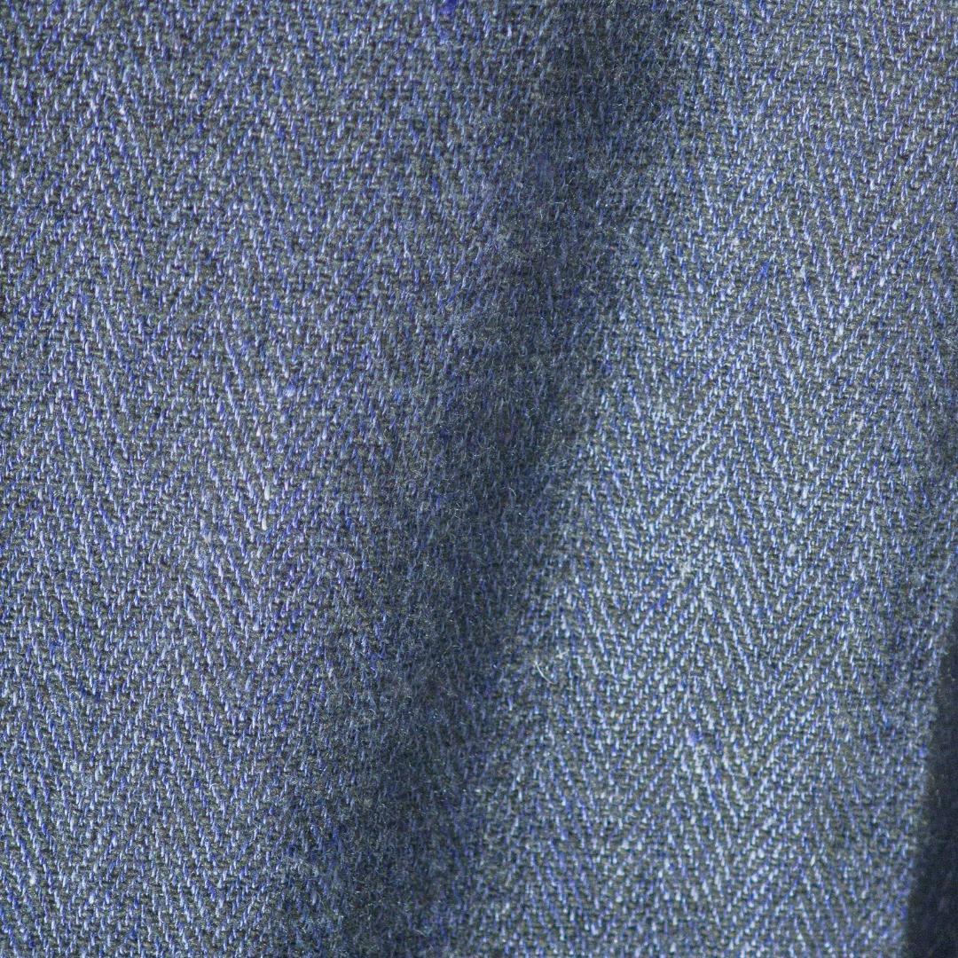 Seya. TRAVEL PANTS セヤ 定価71500円