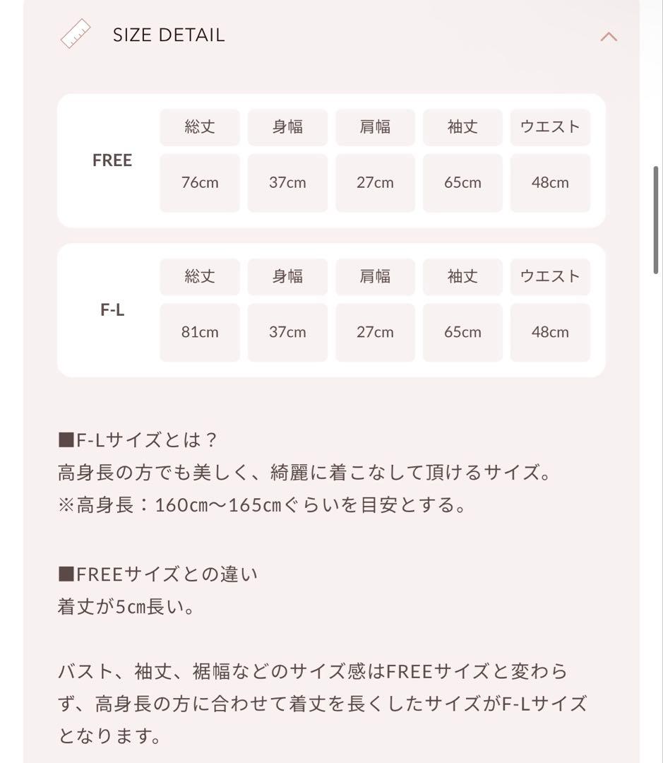 Darich シャツドッキングプリーツミニワンピース グレー FL