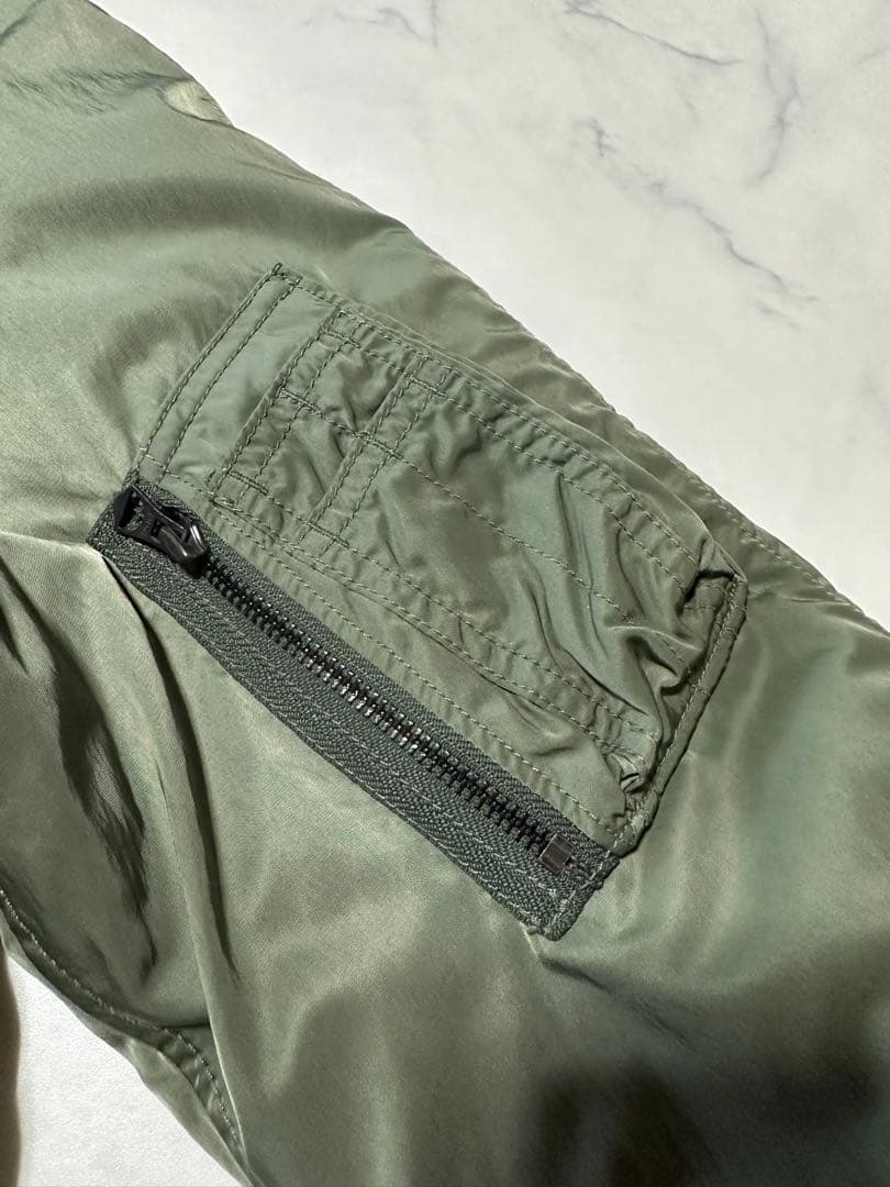 ラルフローレン　コート　Lサイズ