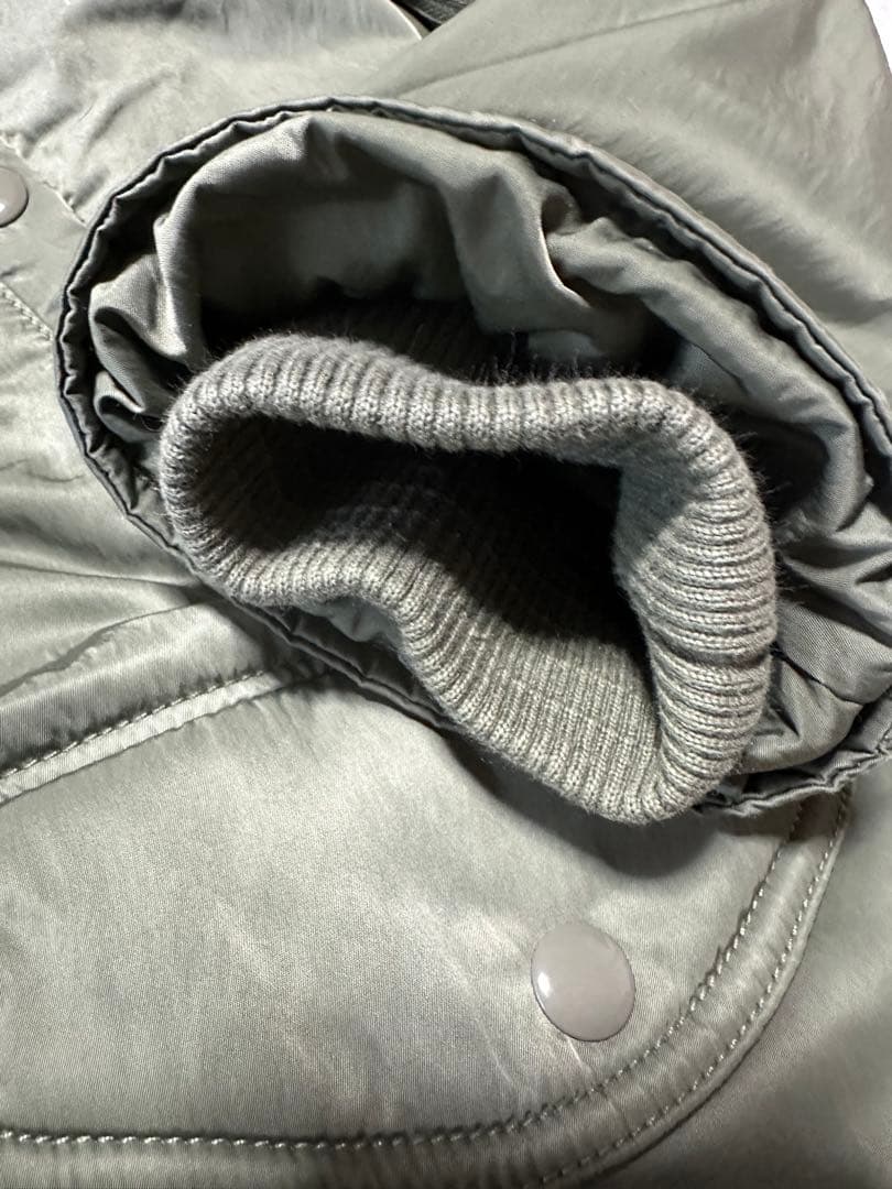 ラルフローレン　コート　Lサイズ