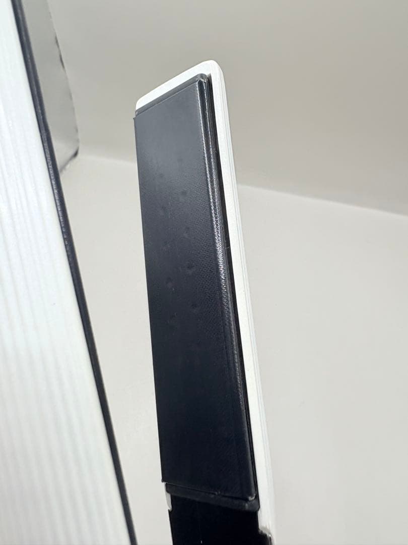 【正規品】 ReFa リファ ストレートアイロン 153