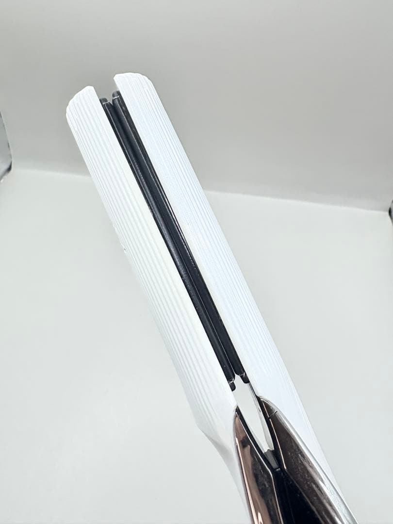 【正規品】 ReFa リファ ストレートアイロン 153