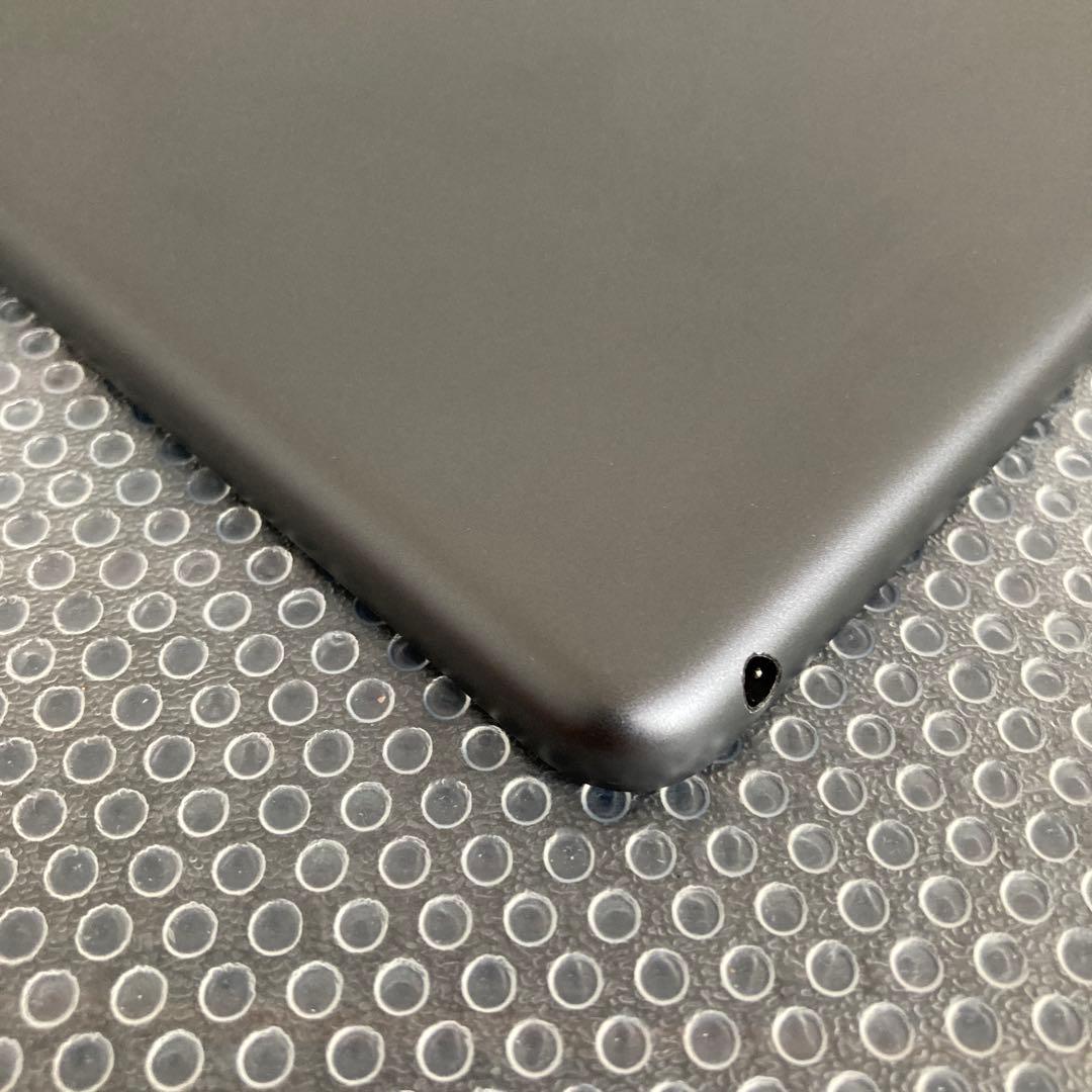 3097【早い者勝ち】iPad7 第7世代 32GB WIFIモデル☆