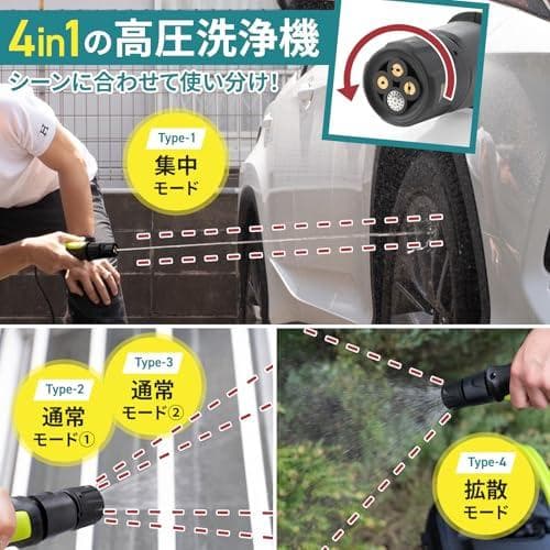 A【CUTMAN HEROES 清掃業界レベルの高性能スペック｜プロ清掃会社でも