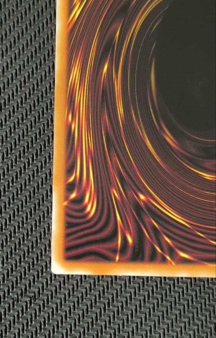 エクソシスター・カルマエル　プリシク　遊戯王　BURST PLOTOCOL