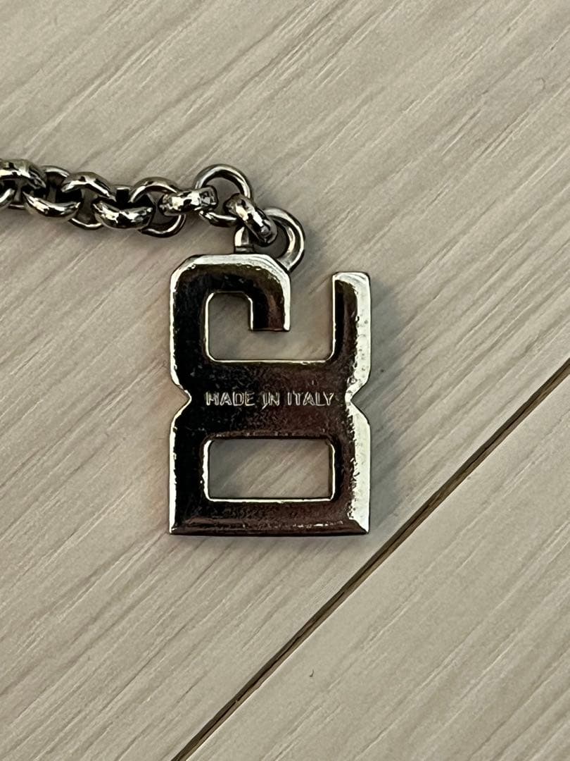 小物 DOLCE&GABBANA walletchain archive