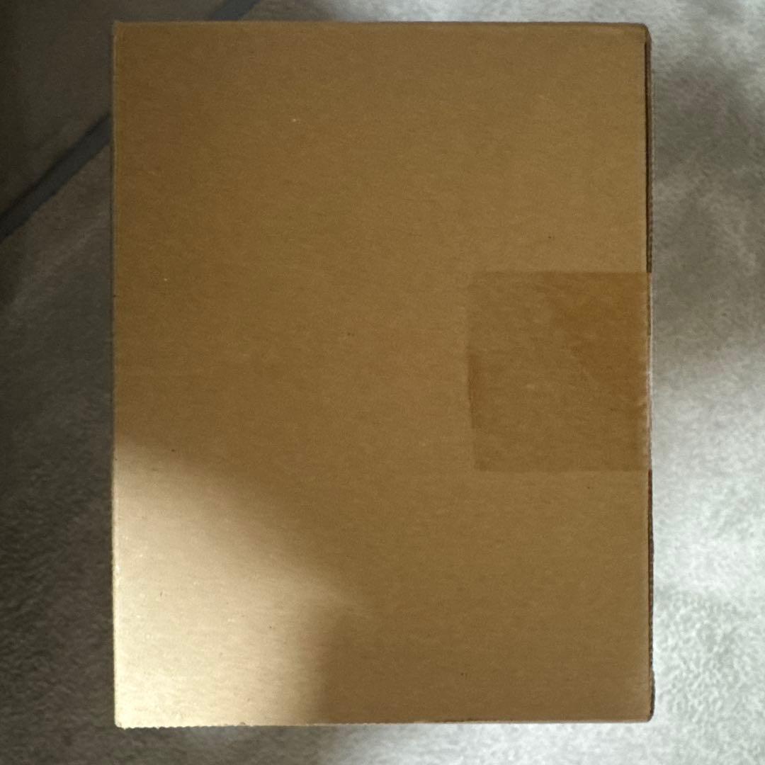 新品未開封 スペシャルBOX ポケモンセンタートウホク1BOX