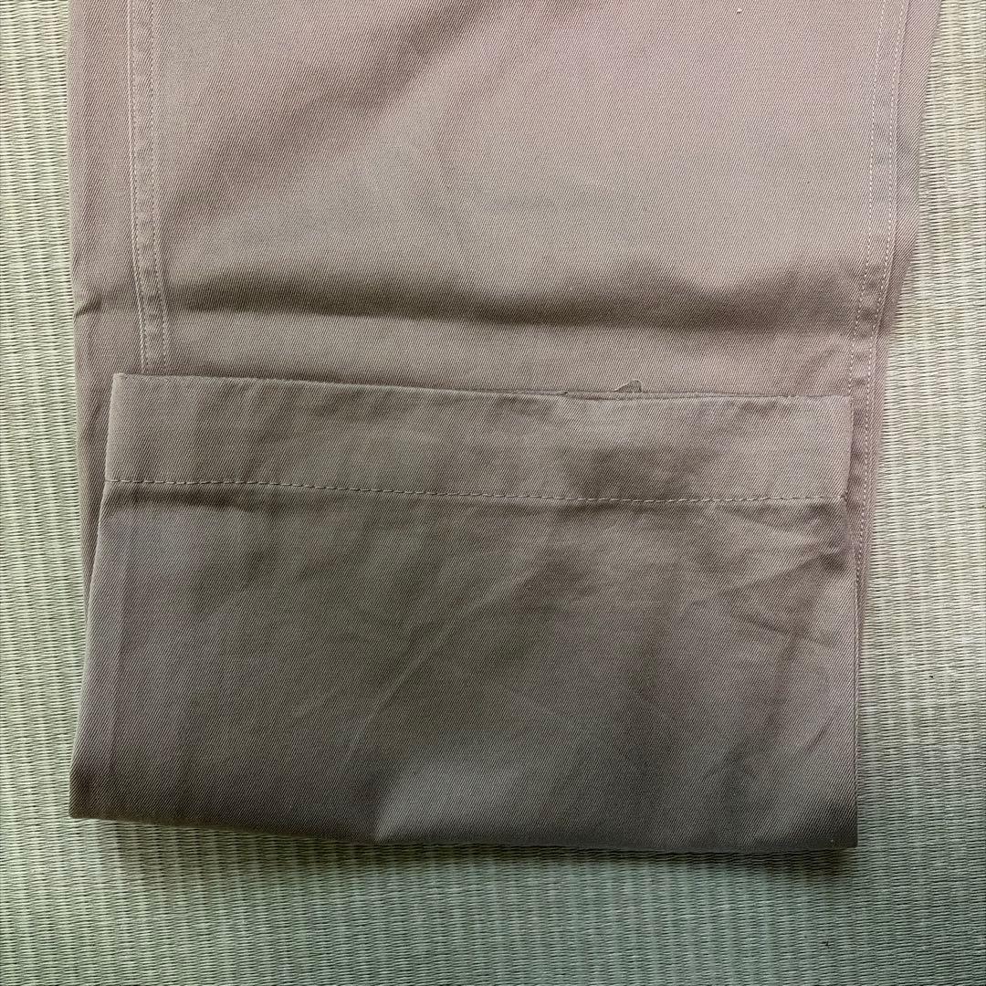 f*n様 バズリクソンズ　M43036 1942モデルチノパン W32