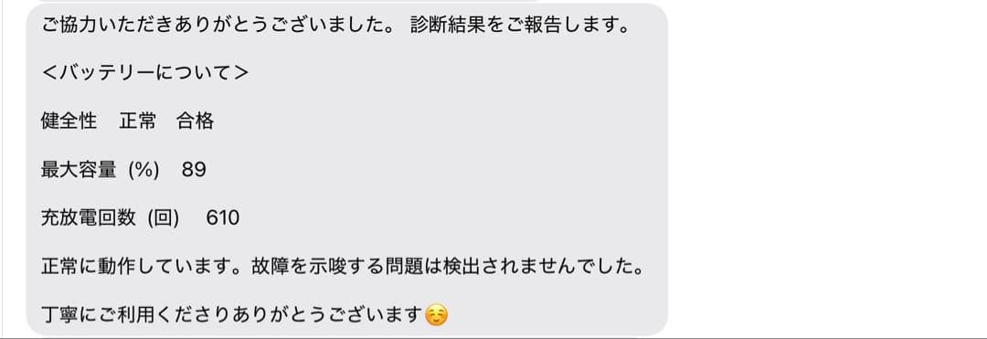 iPad pro 第4世代 Wi-Fiモデル 11インチ 256GB