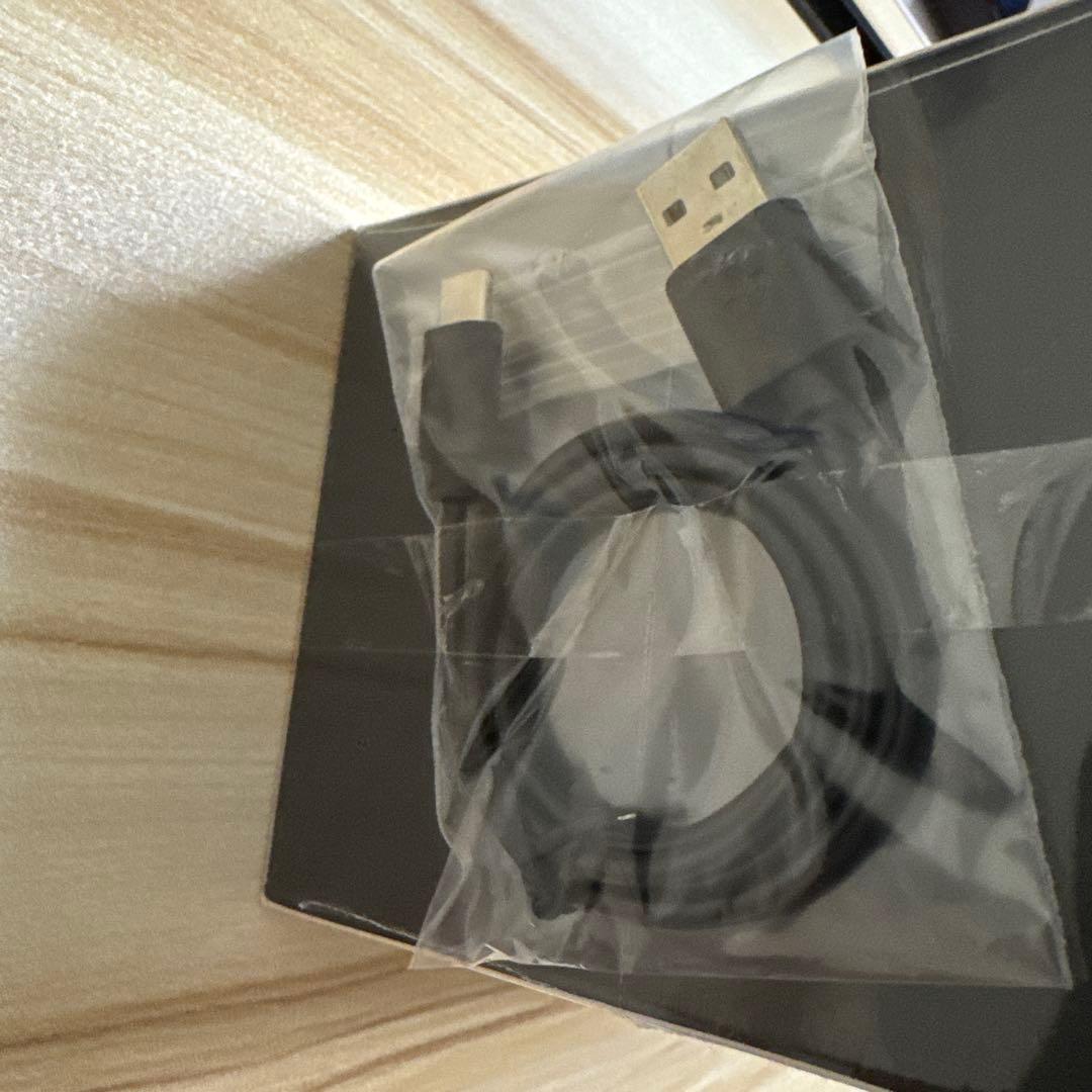 ア*ム様 ボーズ サウンドリンクミニ2 スペシャルエディション スピーカー新品未