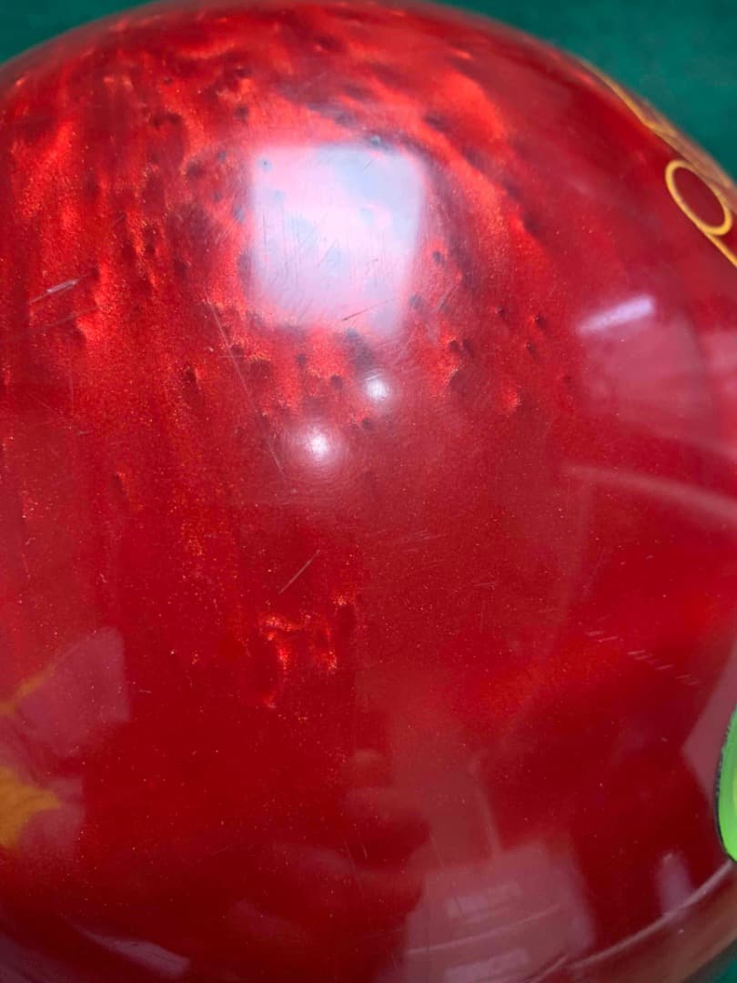 IQツアールビー