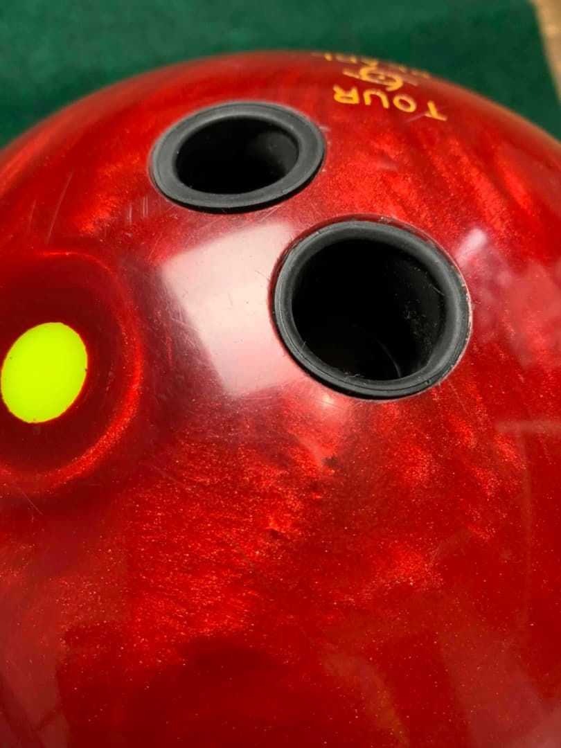 IQツアールビー