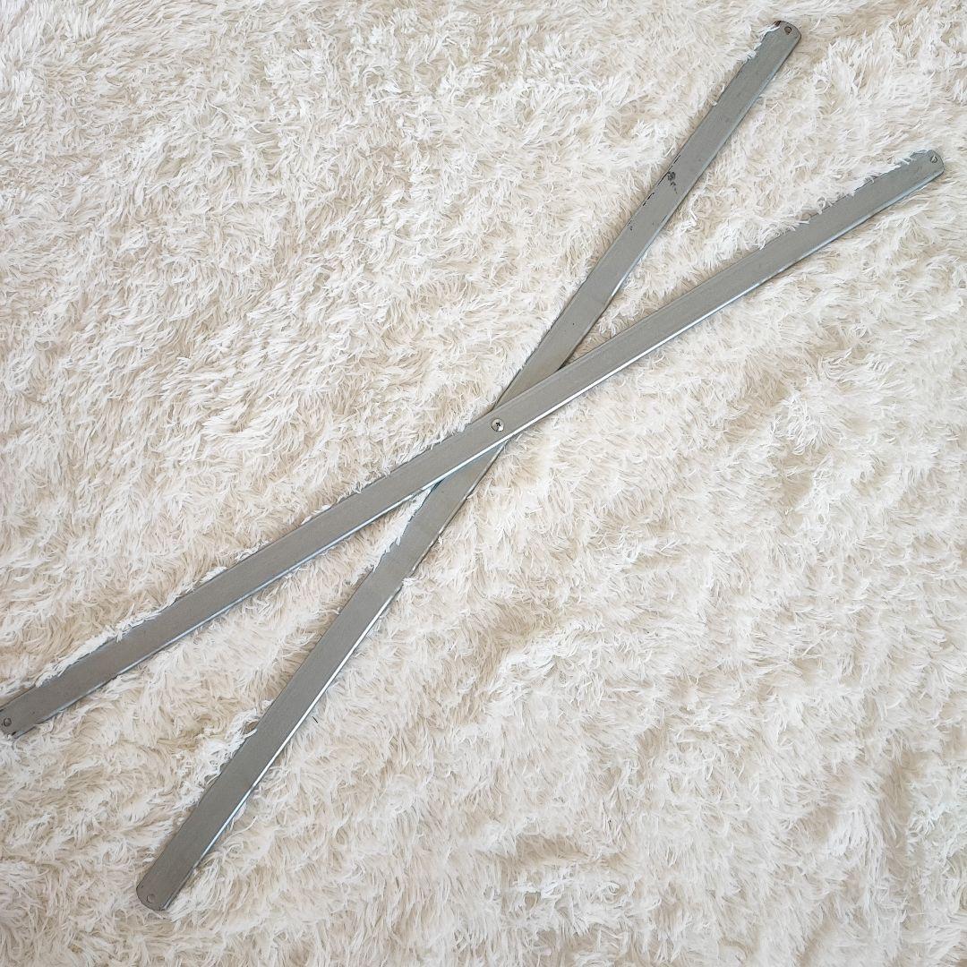 パナソニック 2023年製 衣類乾燥機用スライド式ユニット台 N-UF21