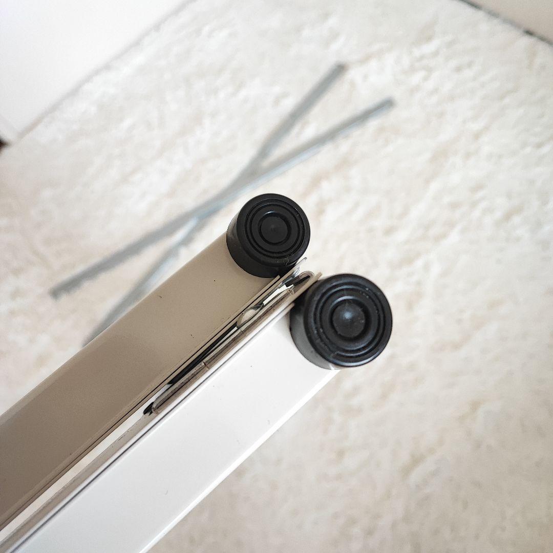 パナソニック 2023年製 衣類乾燥機用スライド式ユニット台 N-UF21