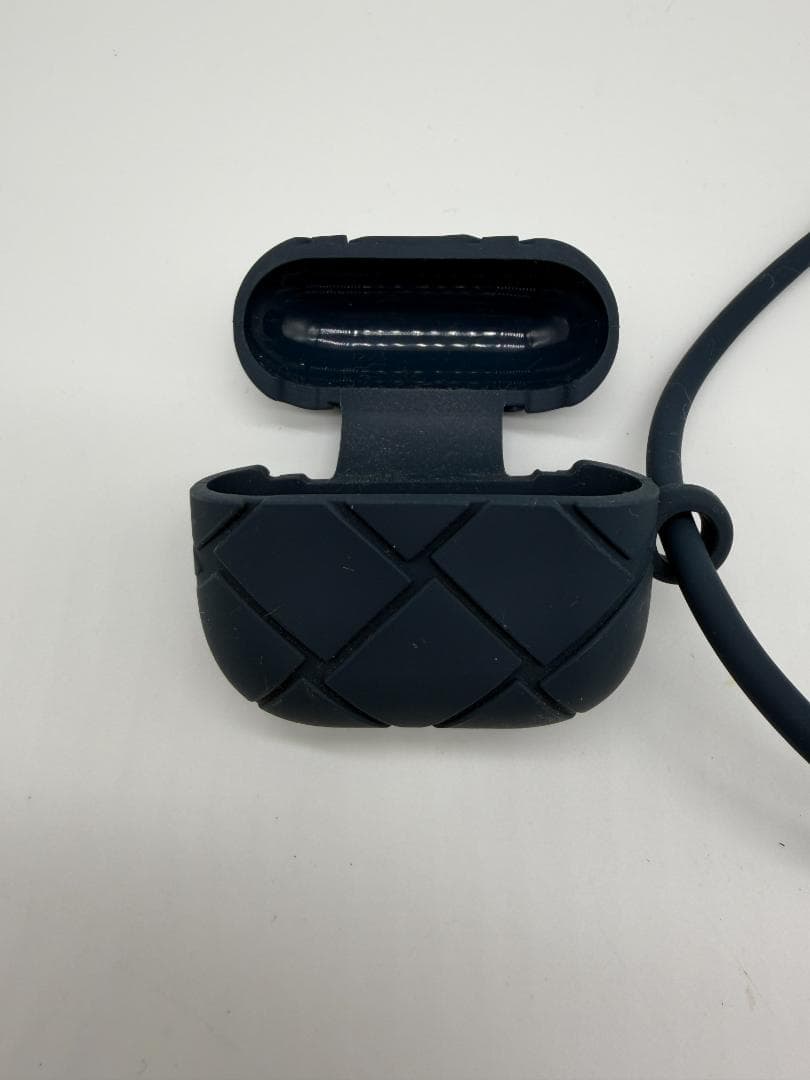 BOTTEGA VENETA AirPods Proケース