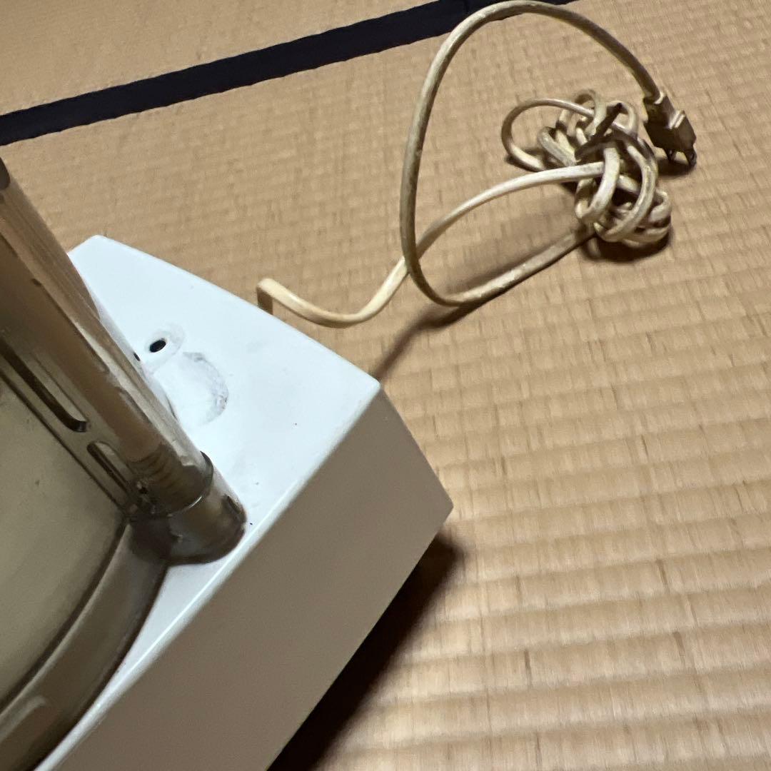 業務用クイジナート　フードプロセッサー　ＤＬＣ-Ｘ PLUS