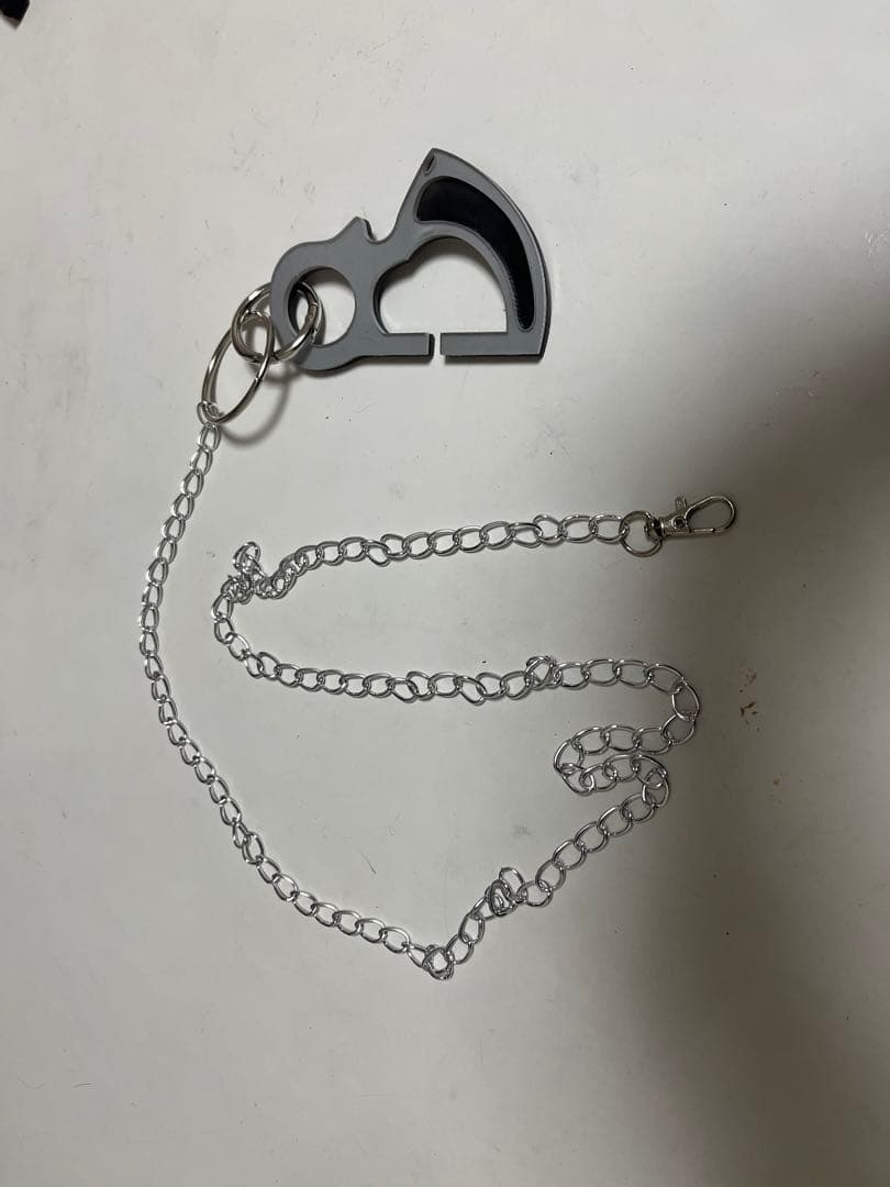 コスプレ衣装 不破湊