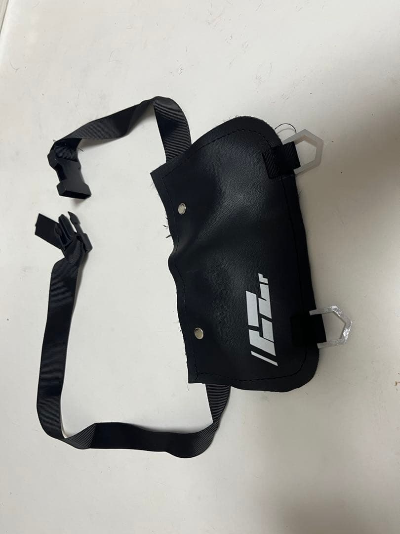 コスプレ衣装 不破湊