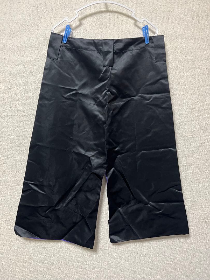 コスプレ衣装 不破湊