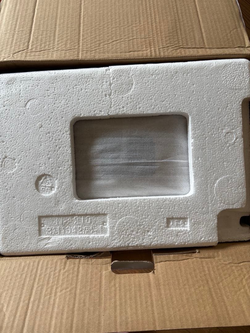 値下げします！シロカ　未使用　ホームベーカリー SHB-722