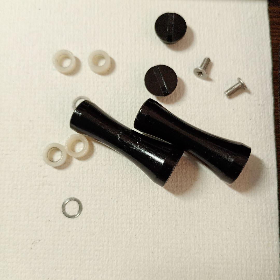 ★左★超軽量125g★ベイトフィネス★LEYDUN USOPP★