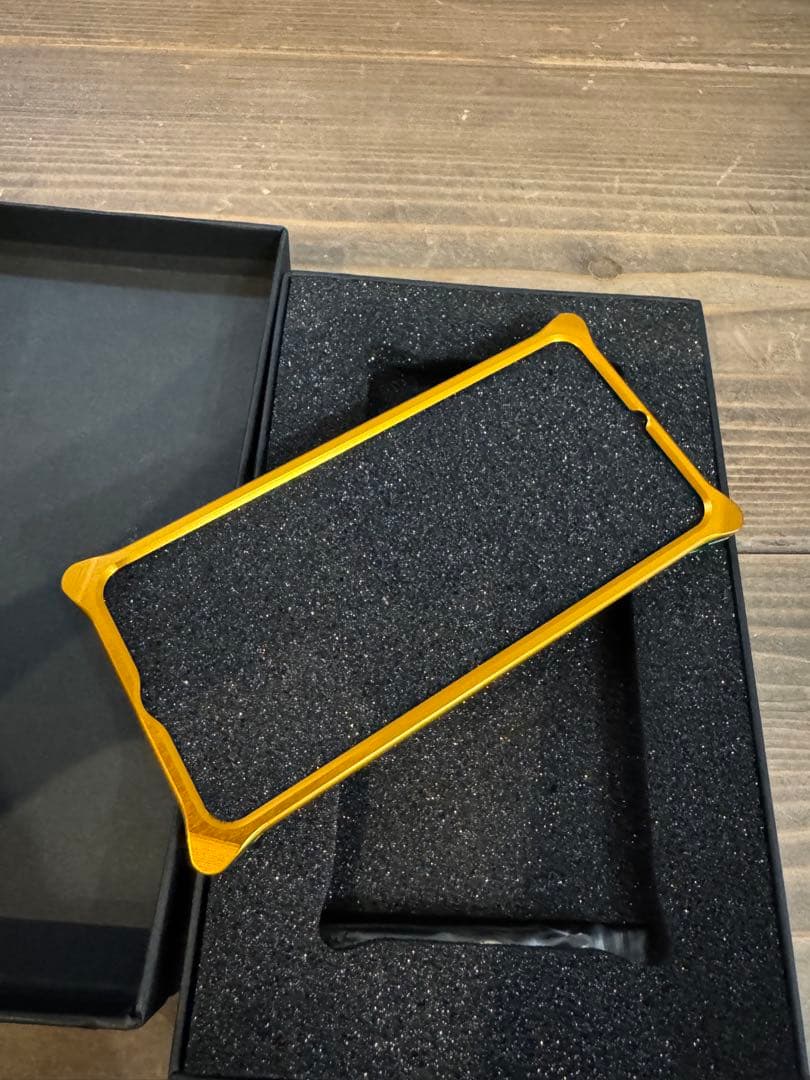 iPhoneアクセサリー GILD design STAR WARS BB-8 for iPhone8/7