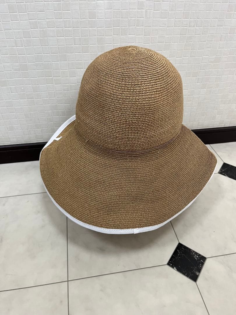 【試着のみ】アシーナニューヨーク　キンバリー