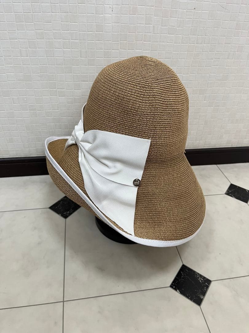 【試着のみ】アシーナニューヨーク　キンバリー