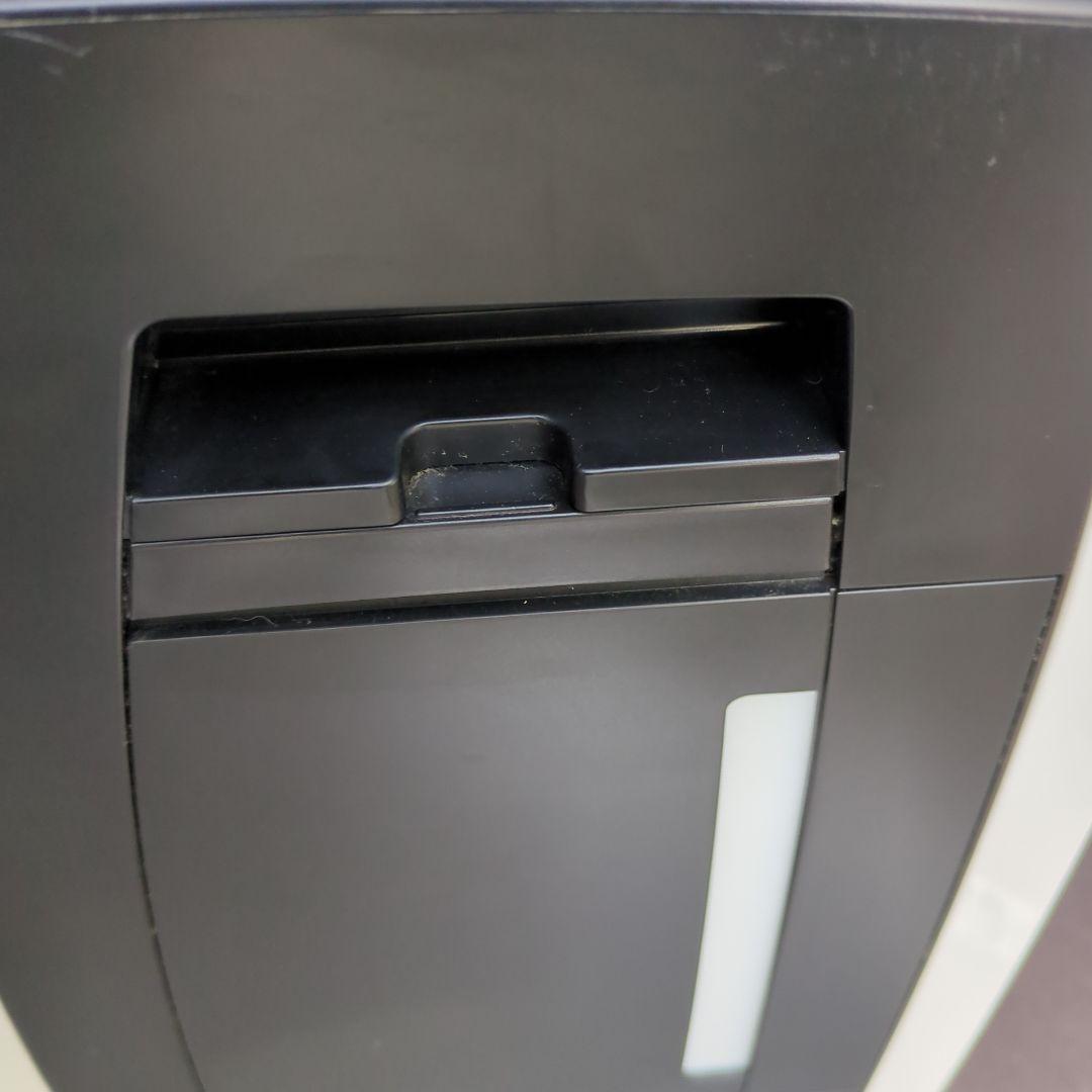 SHARP　除加湿空気清浄機　KC-HD70　プラズマクラスター　2019年製