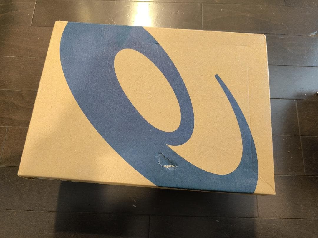 アシックス 安全靴 ウィンジョブ CP209 耐滑ソール fuzeGEL搭載