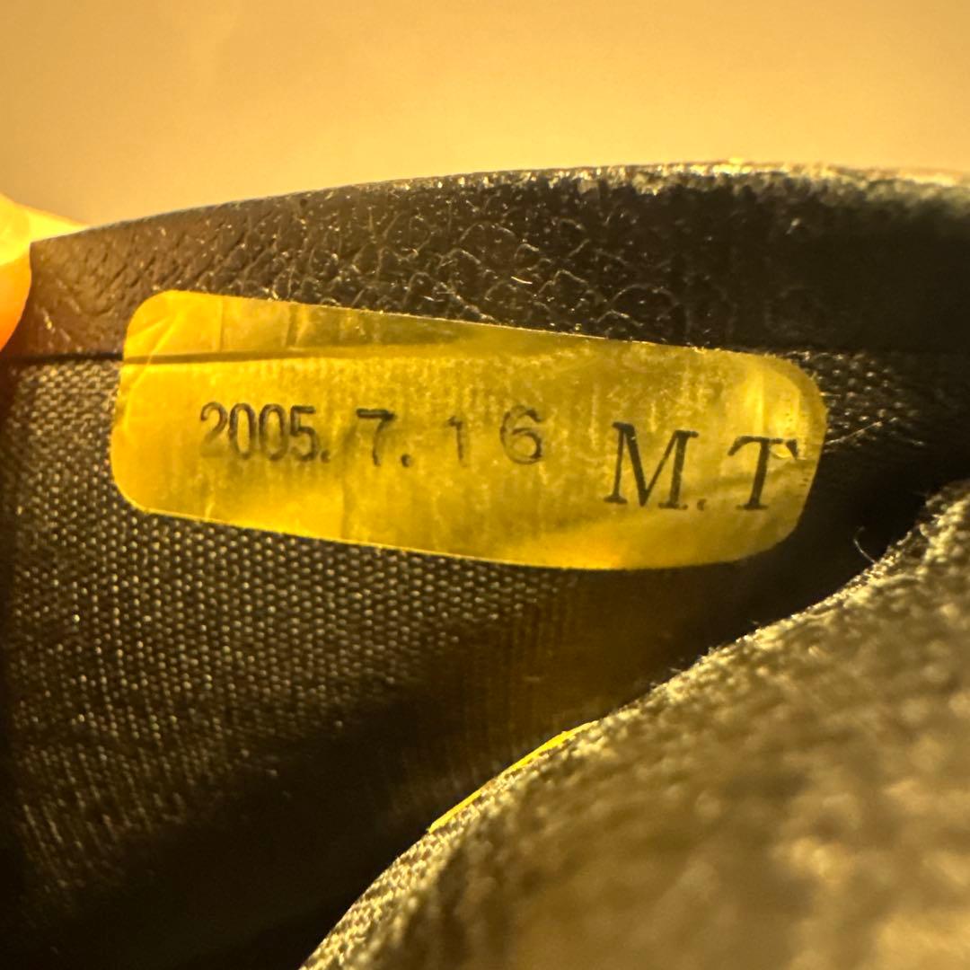 シャネル名刺入れ　カードケース